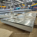 powder coated Galvanized Steel Sheet